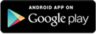 Android App